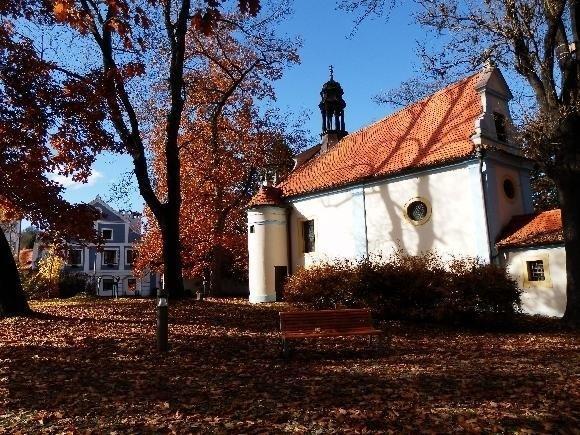 Pension U Kaplicky Český Krumlov Esterno foto